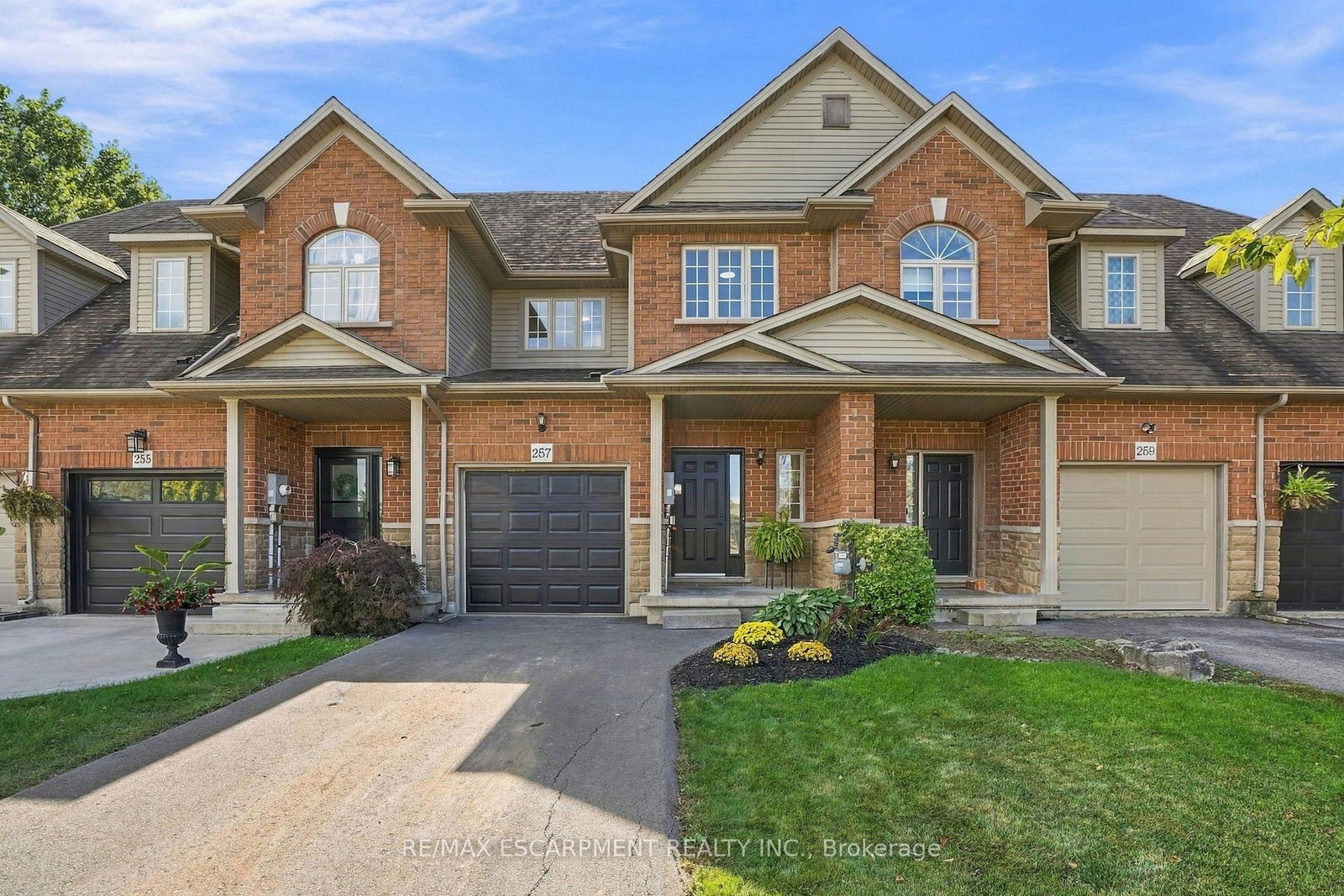 257-southbrook-drive-hamilton-ontario-x13831262