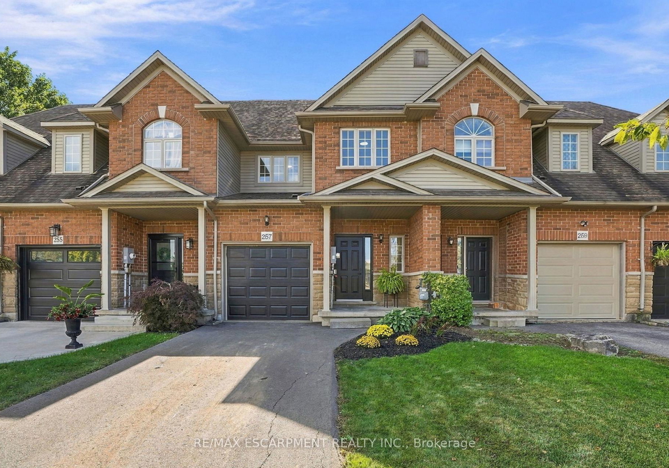 257-southbrook-drive-hamilton-ontario-x13831262