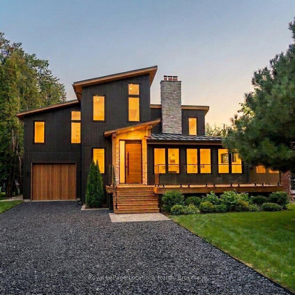 146-campbell-crescent-blue-mountains-ontario-x13831266