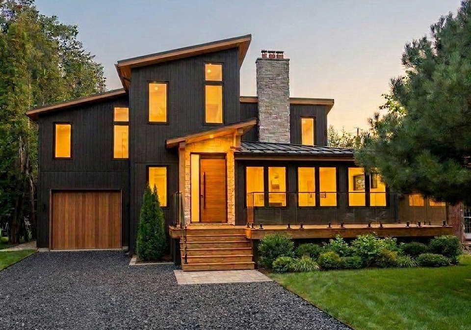 146-campbell-crescent-blue-mountains-ontario-x13831266