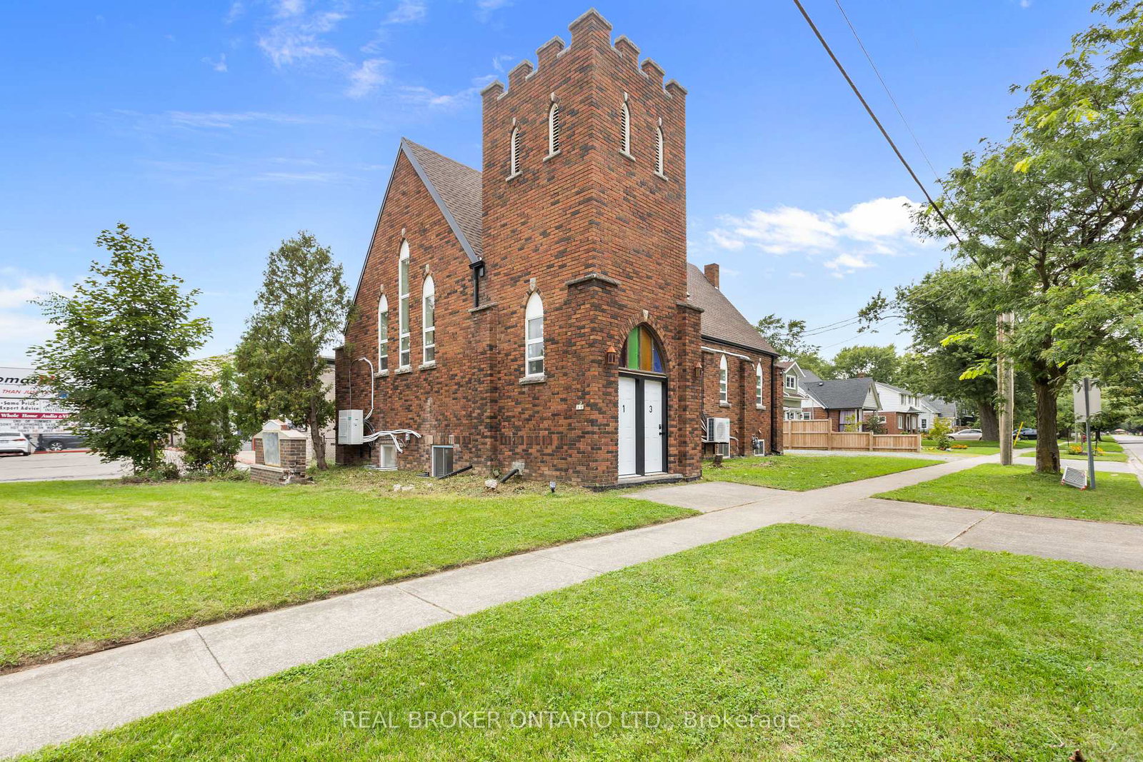 120-thorold-road-welland-ontario-x13831270