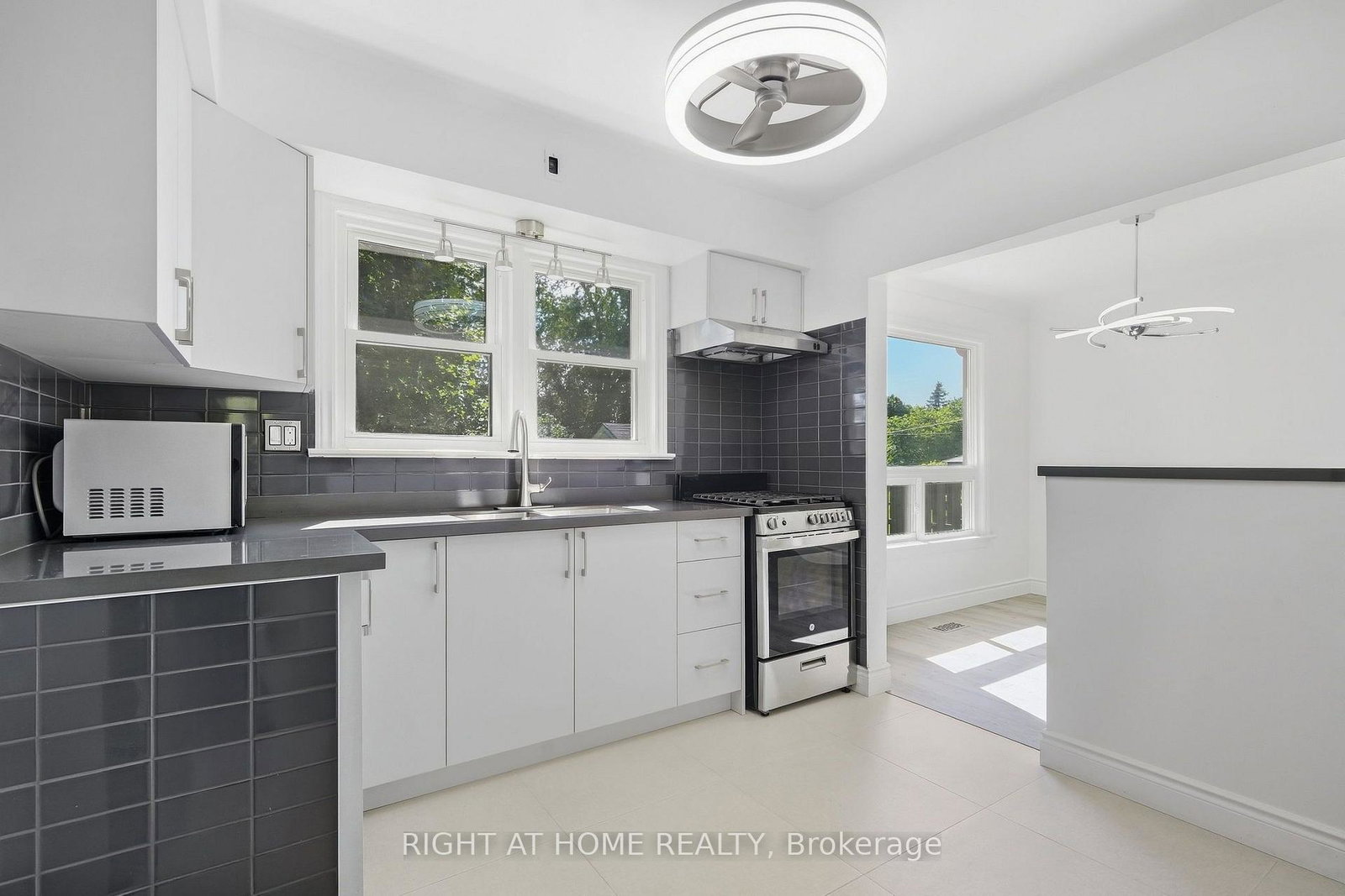 49-beverly-crescent-welland-ontario-x13831282