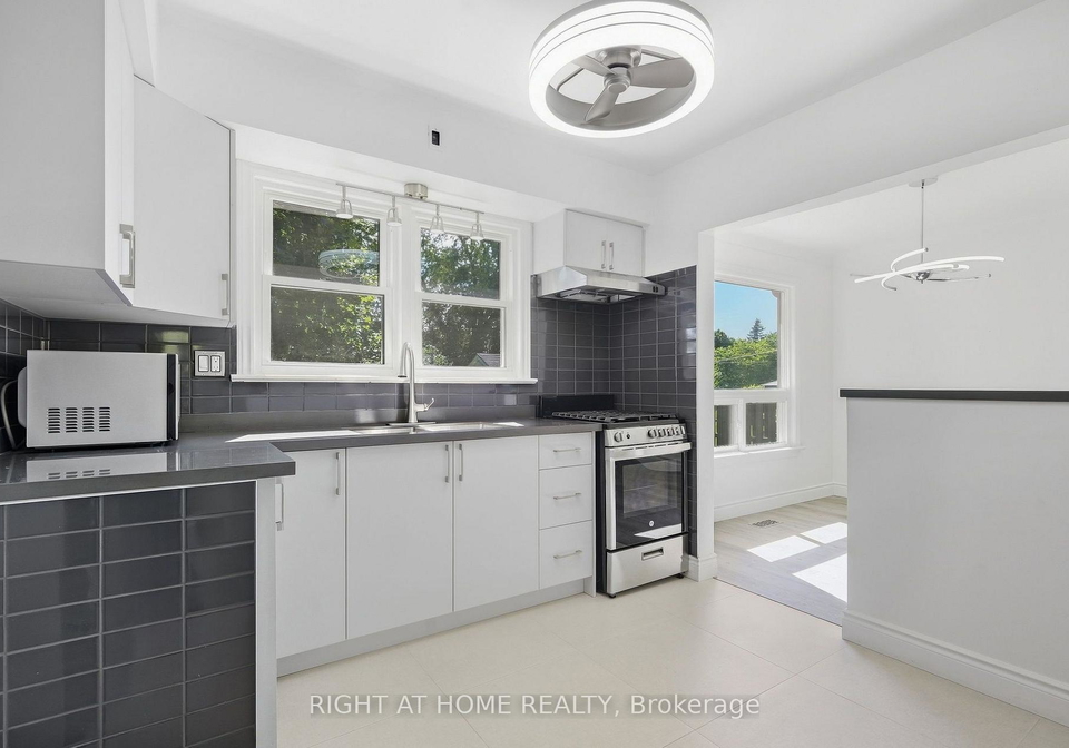 49-beverly-crescent-welland-ontario-x13831282