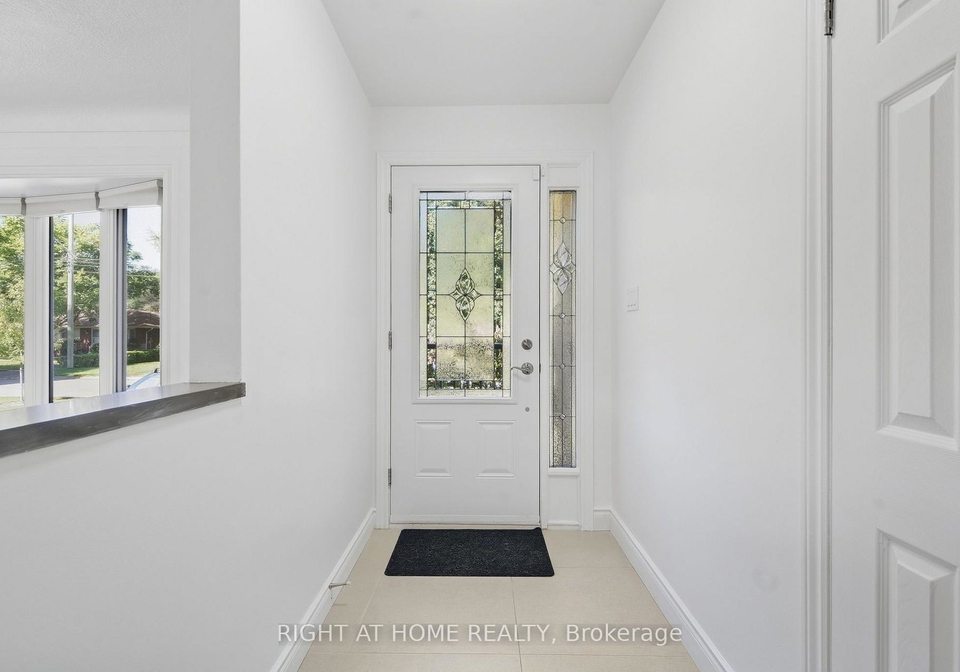 49-beverly-crescent-welland-ontario-x13831282