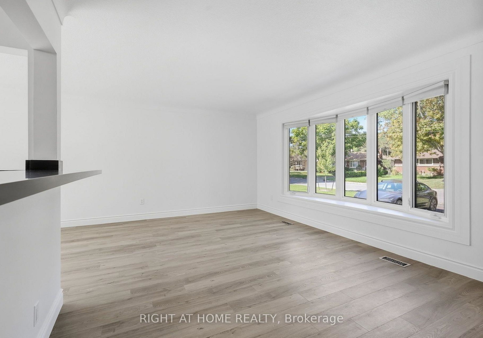 49-beverly-crescent-welland-ontario-x13831282