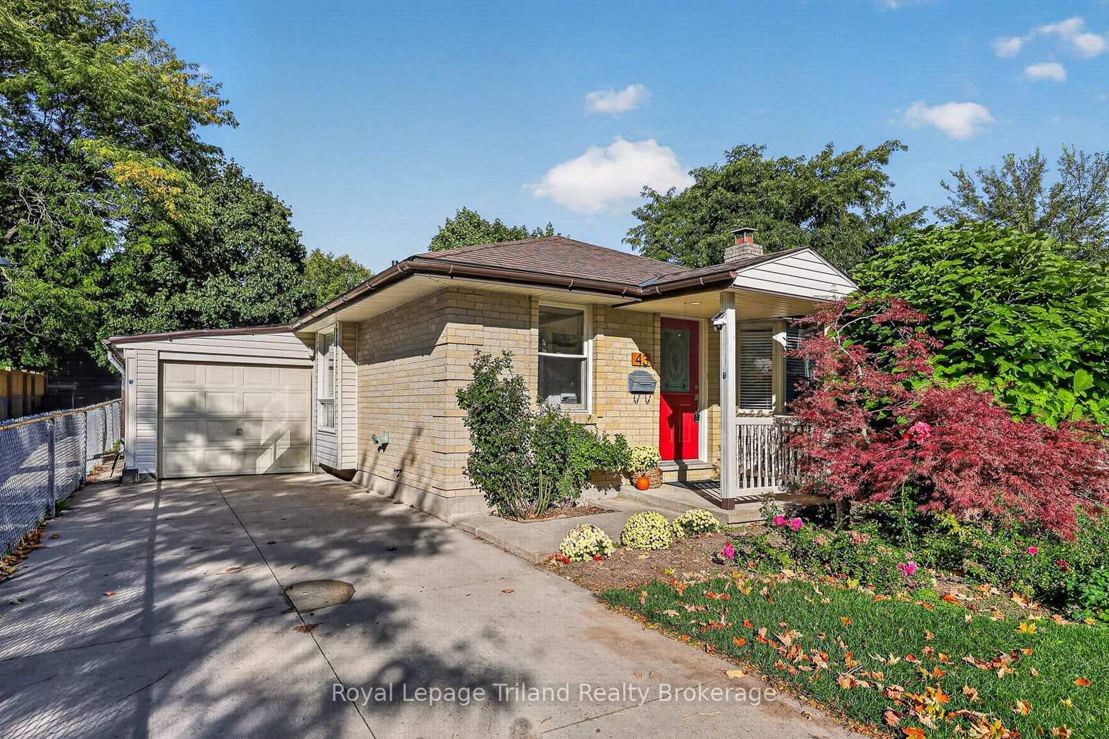 43-dundee-court-london-south-ontario-x13831286