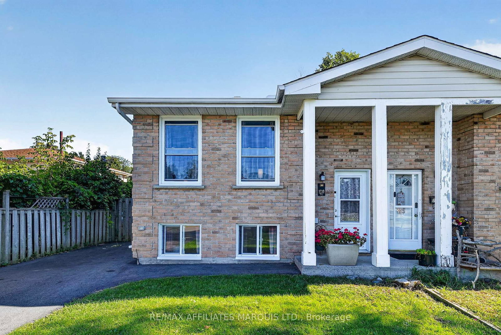 1739-branch-drive-cornwall-ontario-x13831290