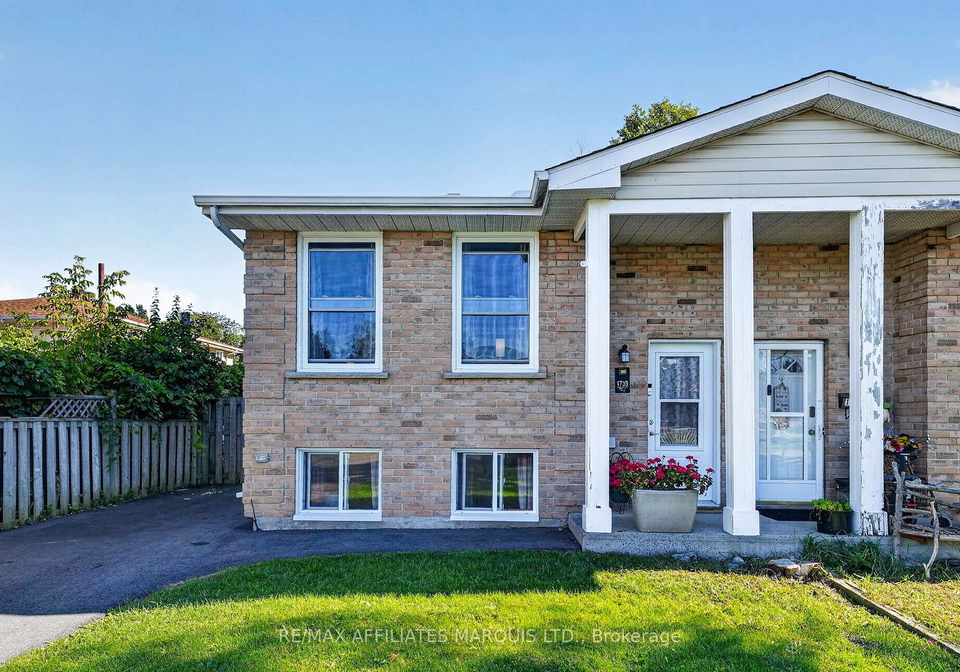 1739-branch-drive-cornwall-ontario-x13831290
