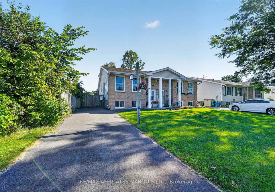 1739-branch-drive-cornwall-ontario-x13831290