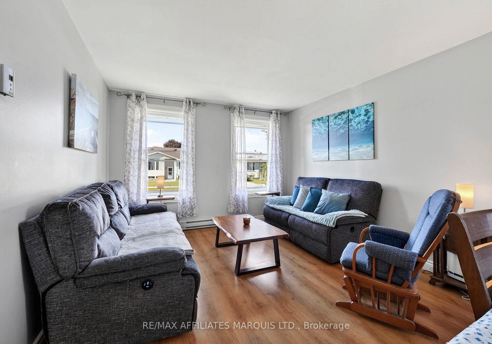 1739-branch-drive-cornwall-ontario-x13831290