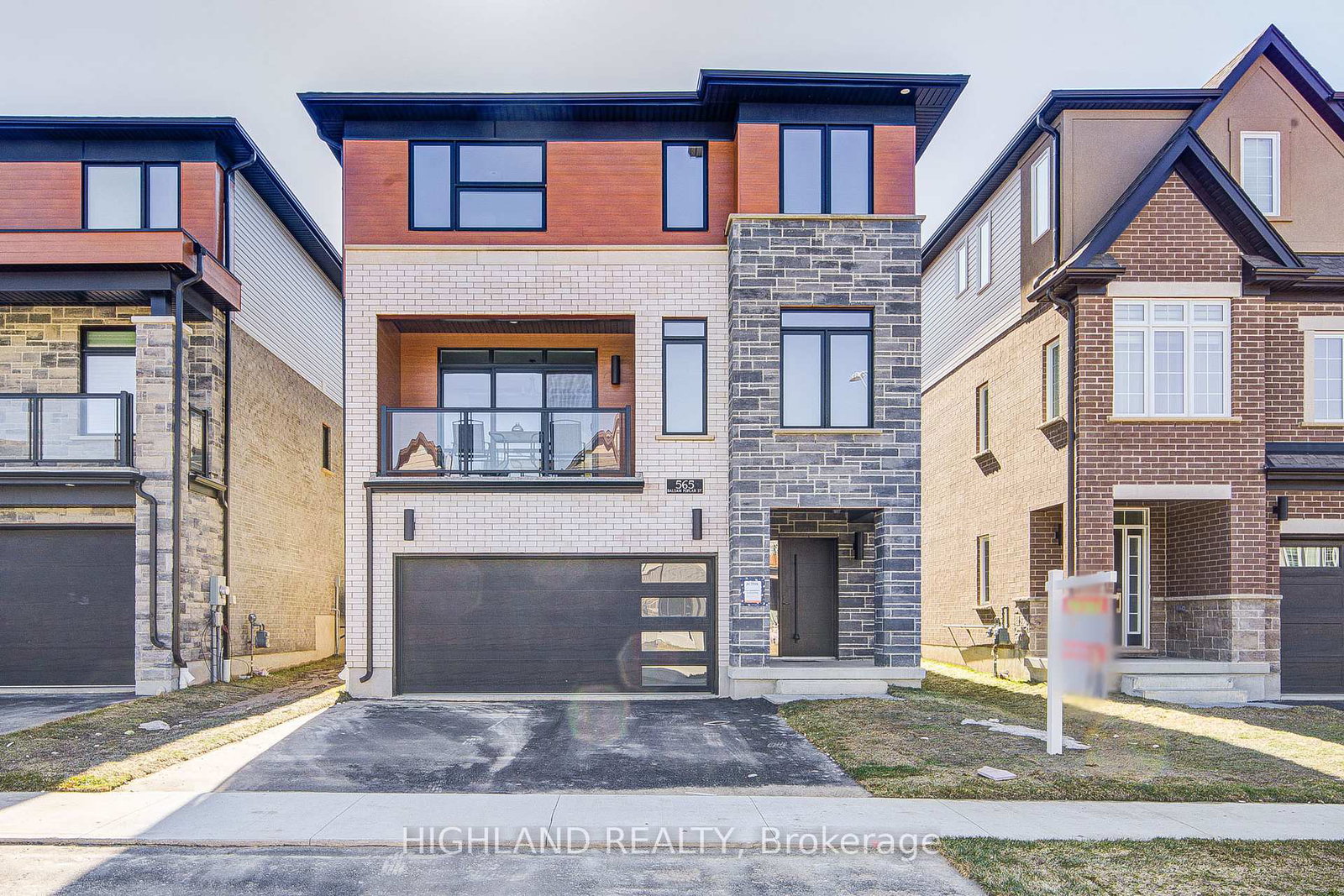 565-balsam-popar-street-waterloo-ontario-x13831296