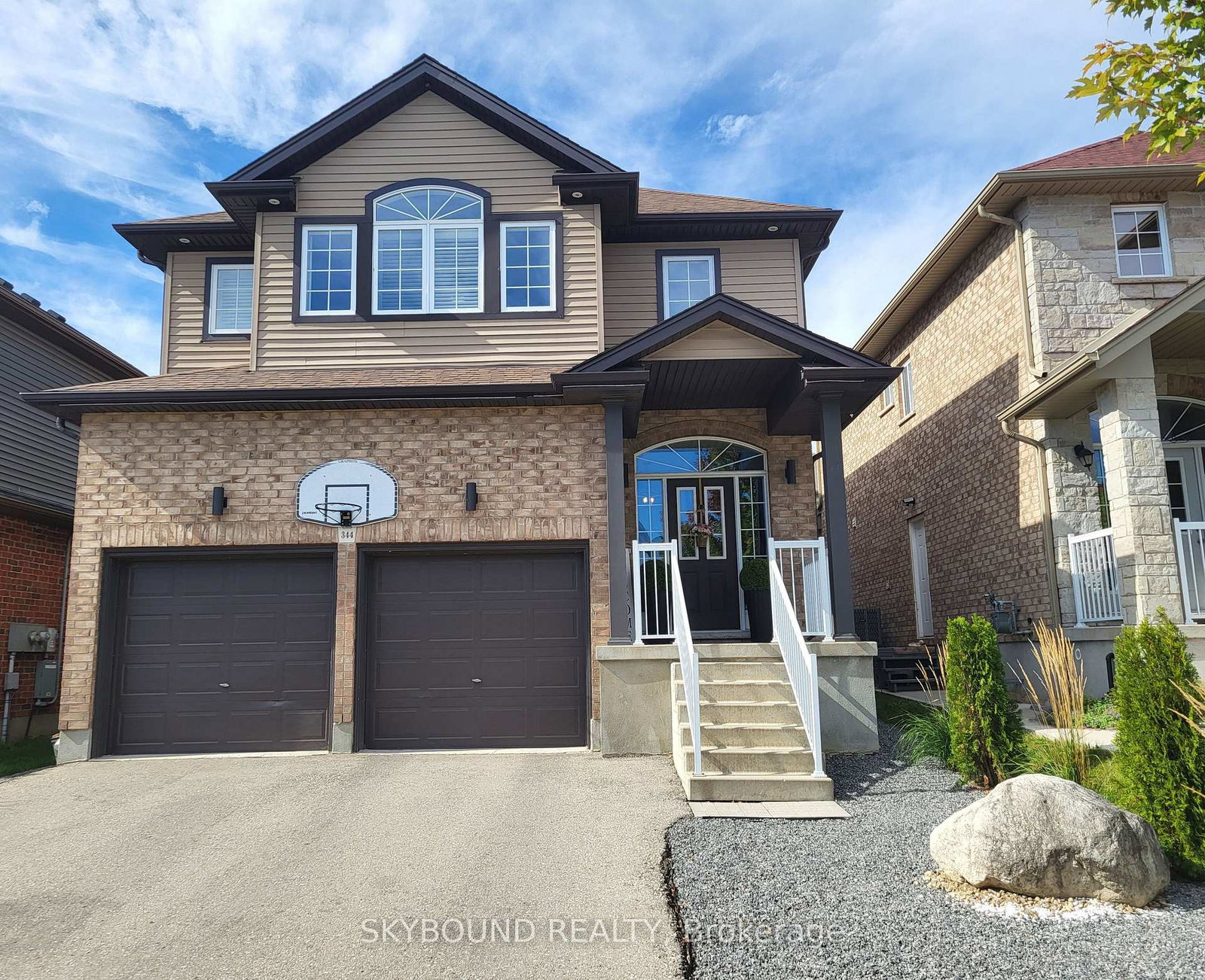 344-watervale-crescent-kitchener-ontario-x13831298