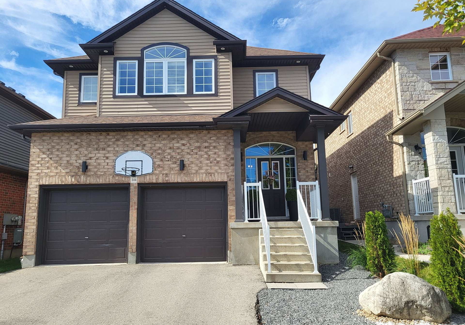 344-watervale-crescent-kitchener-ontario-x13831298