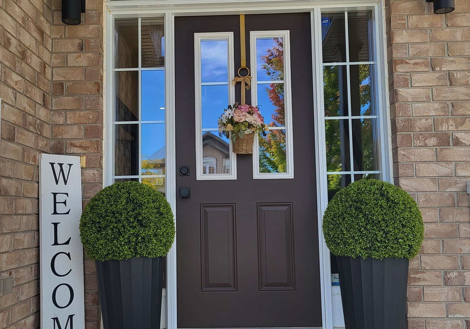 344-watervale-crescent-kitchener-ontario-x13831298