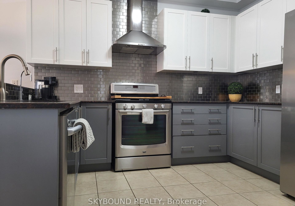 344-watervale-crescent-kitchener-ontario-x13831298
