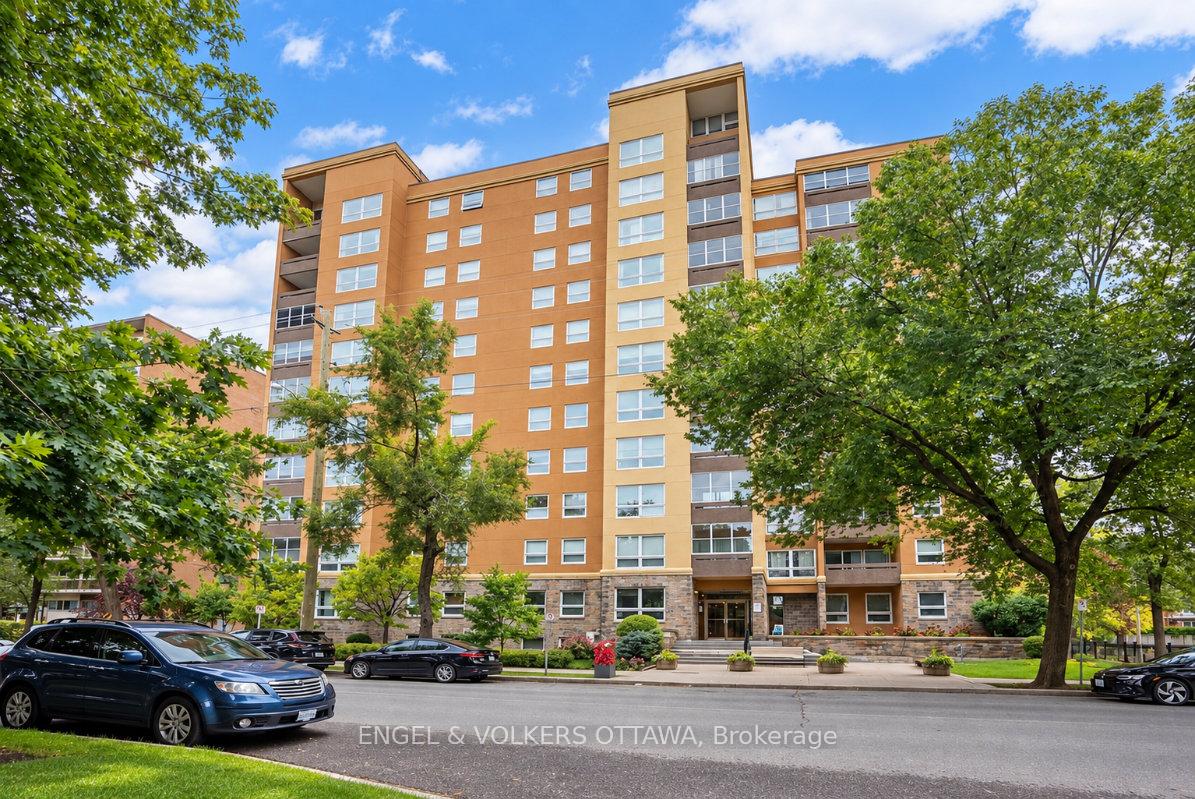 373-laurier-avenue-e-ottawa-ontario-x13831300