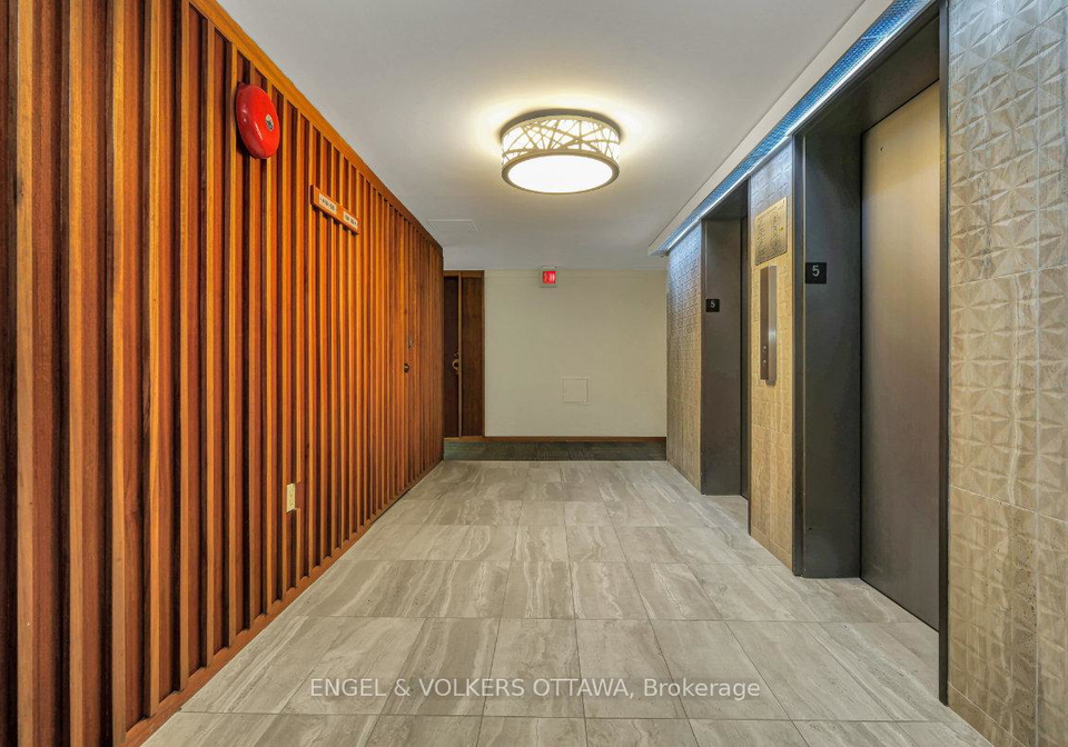 373-laurier-avenue-e-ottawa-ontario-x13831300