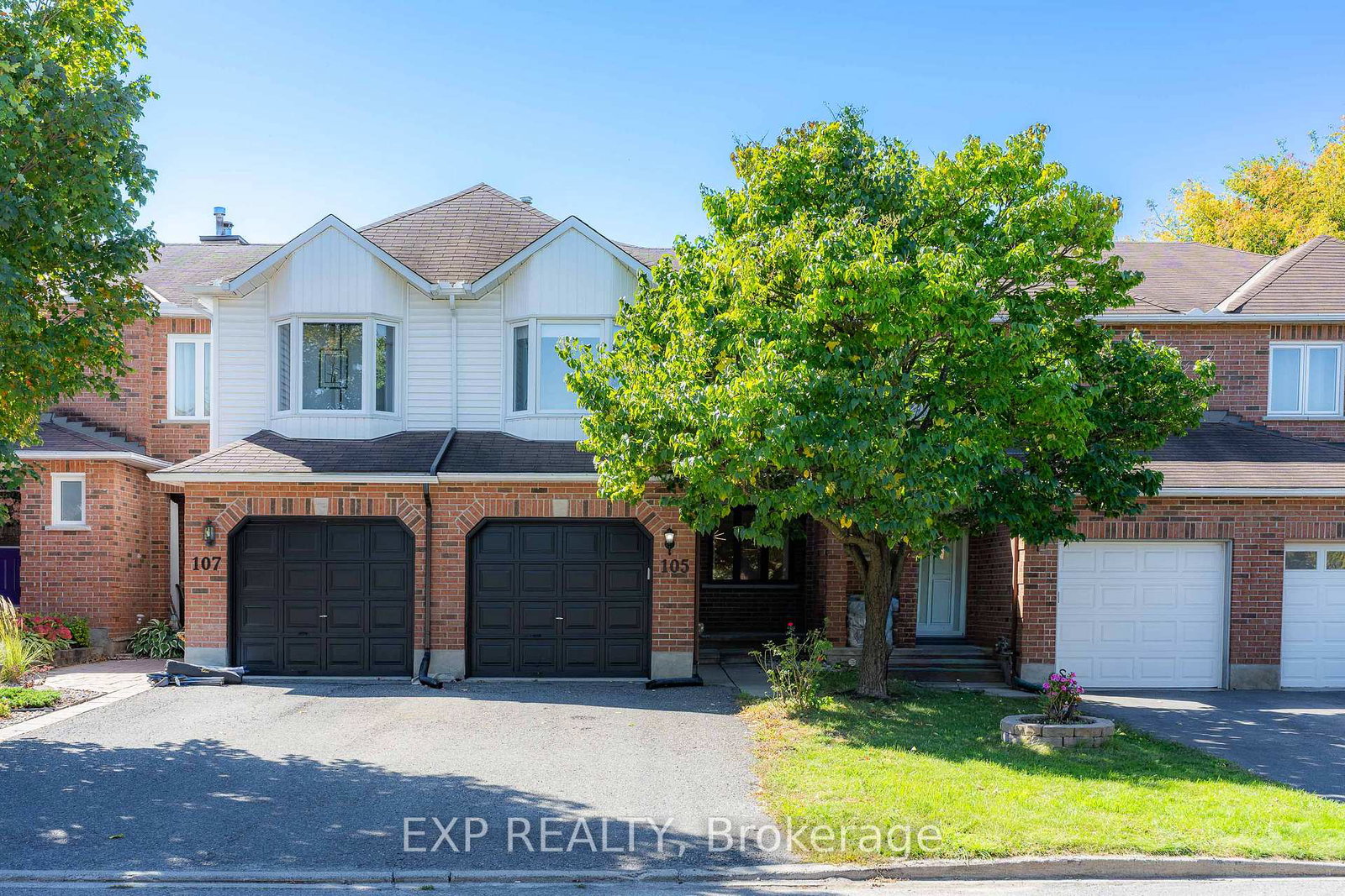 105-southport-drive-ottawa-ontario-x13831308