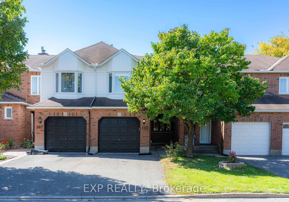 105-southport-drive-ottawa-ontario-x13831308