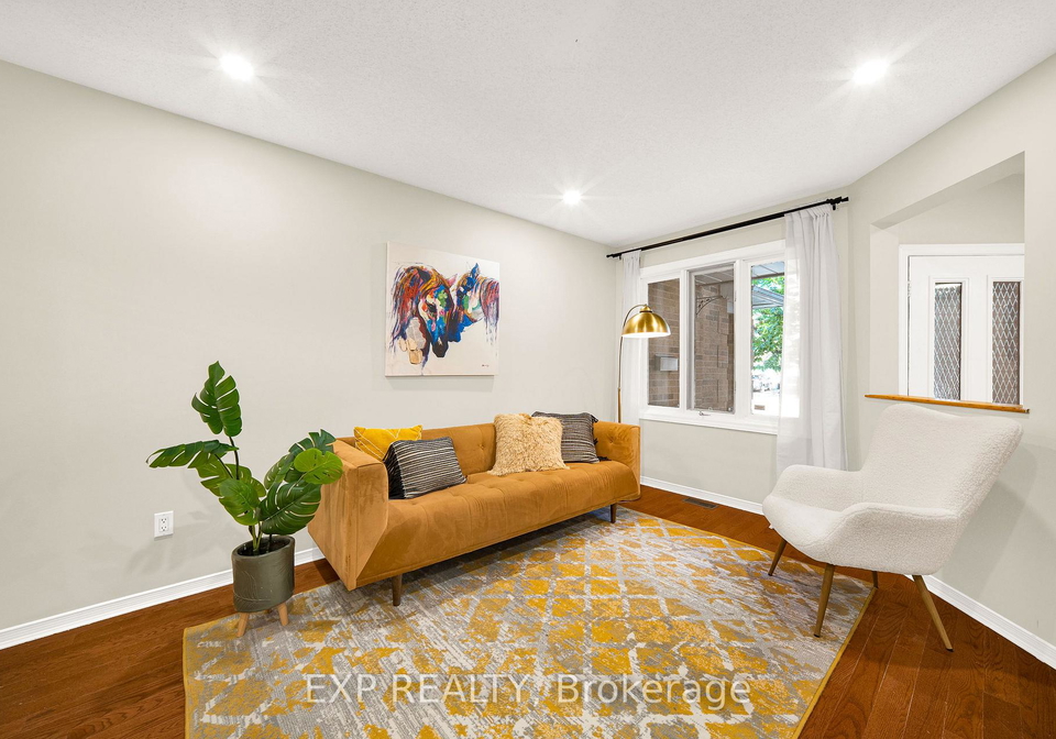 105-southport-drive-ottawa-ontario-x13831308