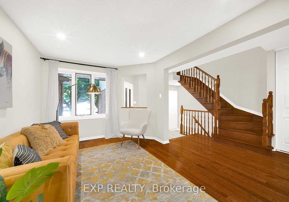 105-southport-drive-ottawa-ontario-x13831308