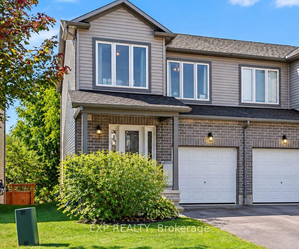 12-code-crescent-carleton-place-ontario-x13831318