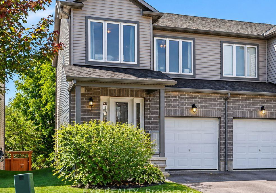 12-code-crescent-carleton-place-ontario-x13831318