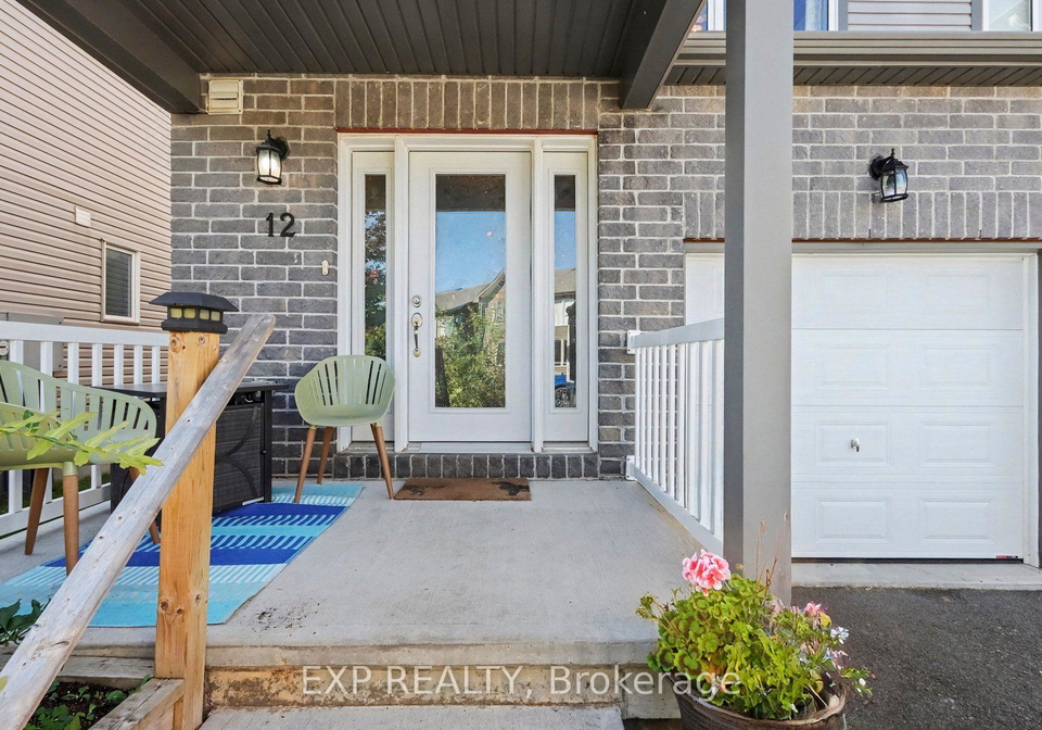 12-code-crescent-carleton-place-ontario-x13831318