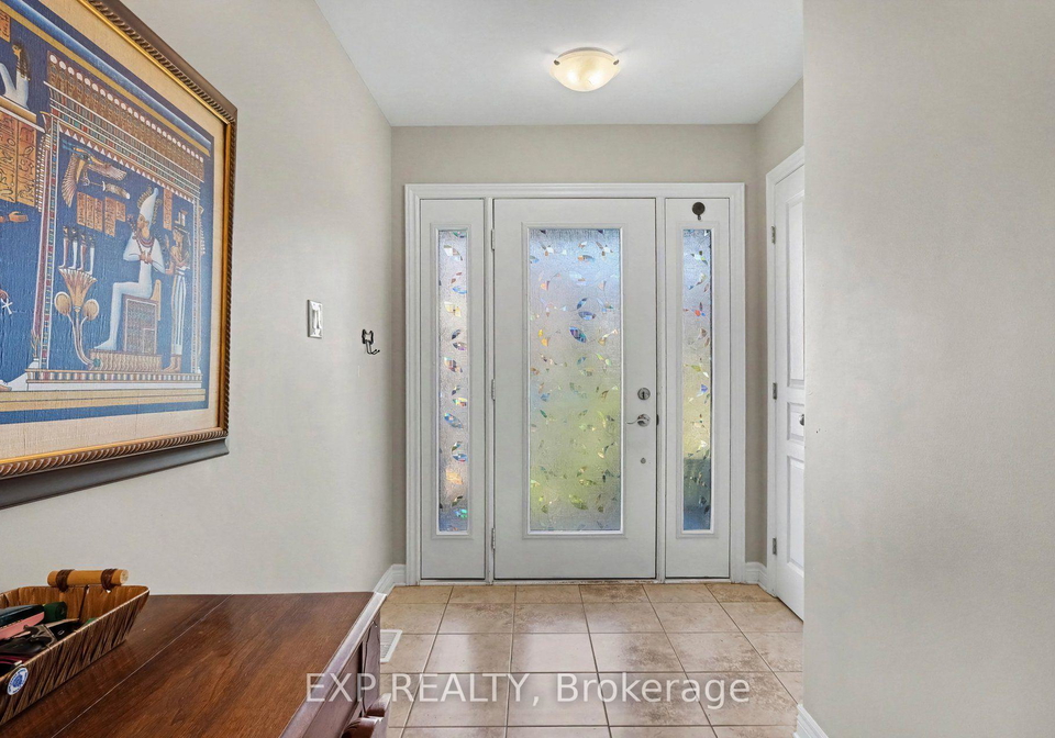 12-code-crescent-carleton-place-ontario-x13831318