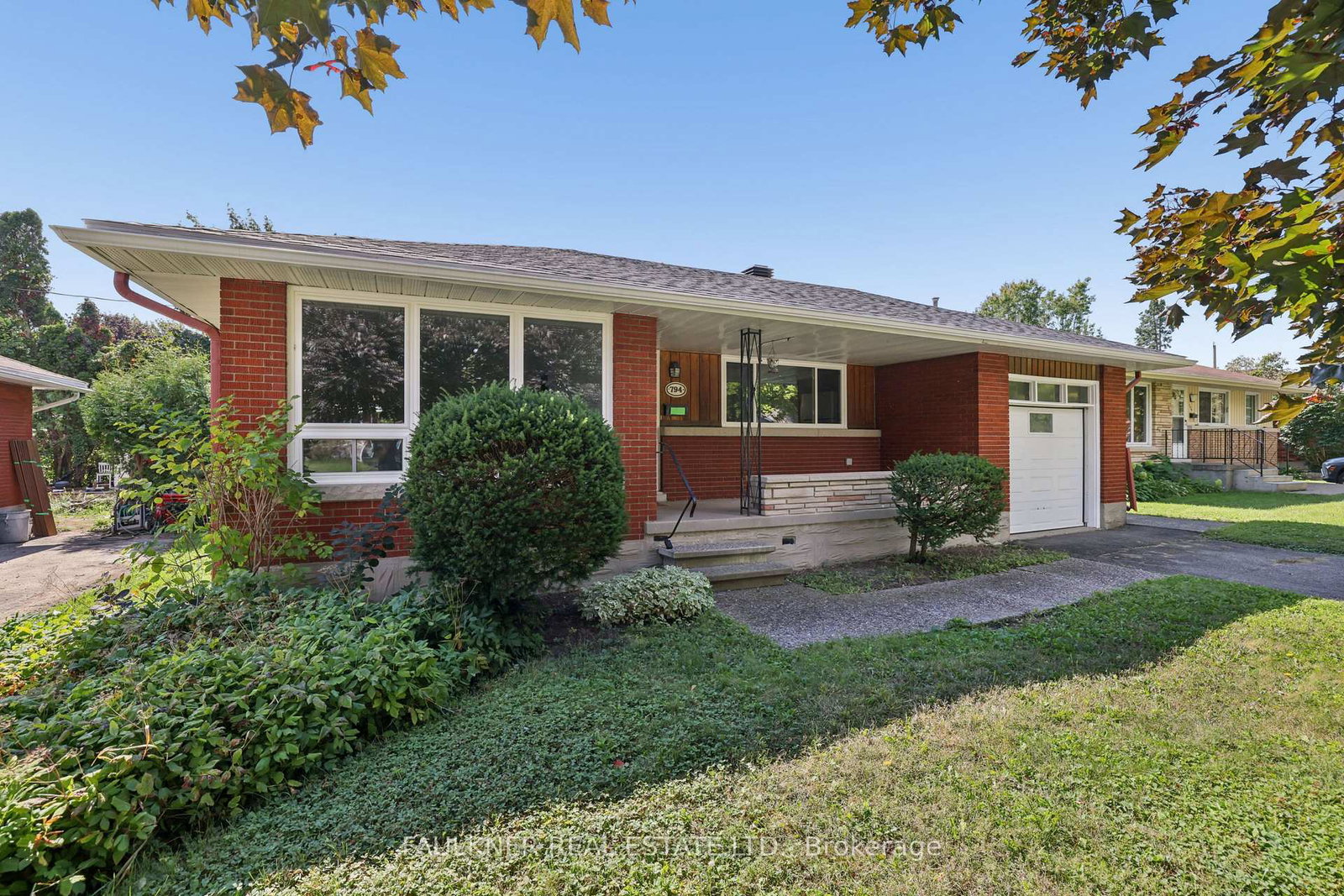 794-adams-avenue-ottawa-ontario-x13831320