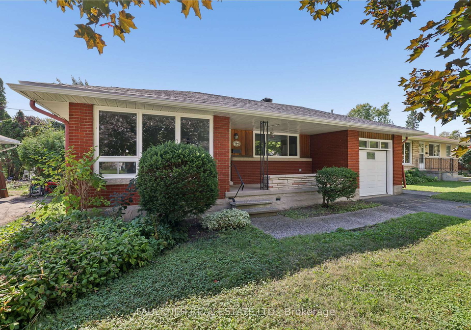 794-adams-avenue-ottawa-ontario-x13831320