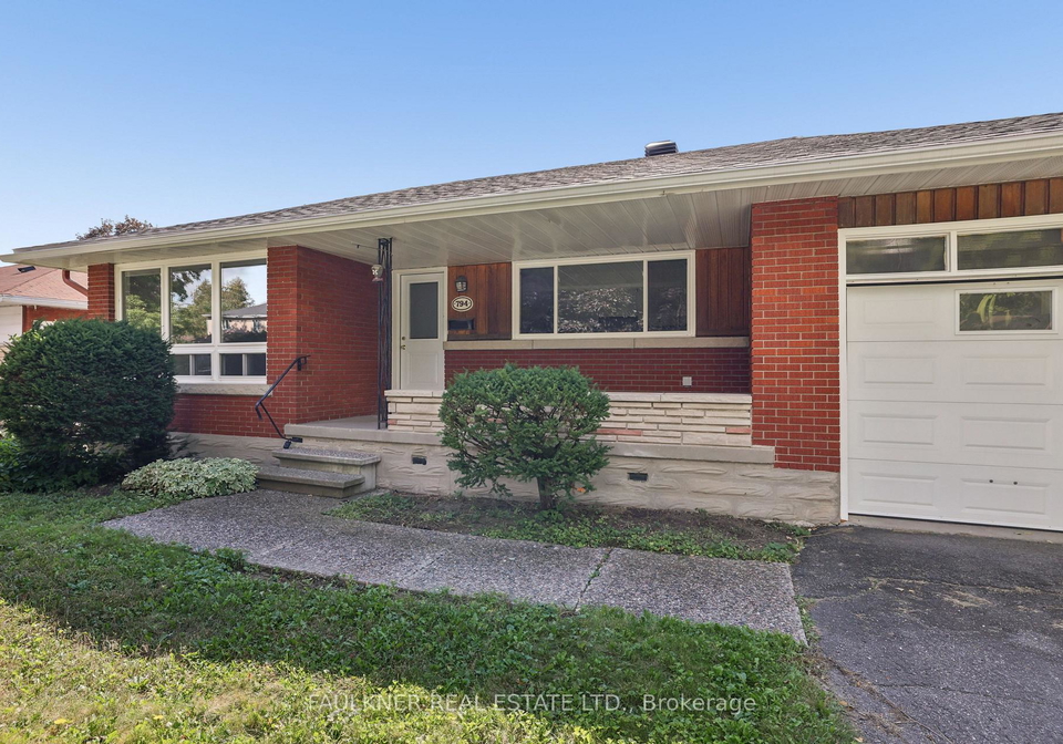 794-adams-avenue-ottawa-ontario-x13831320