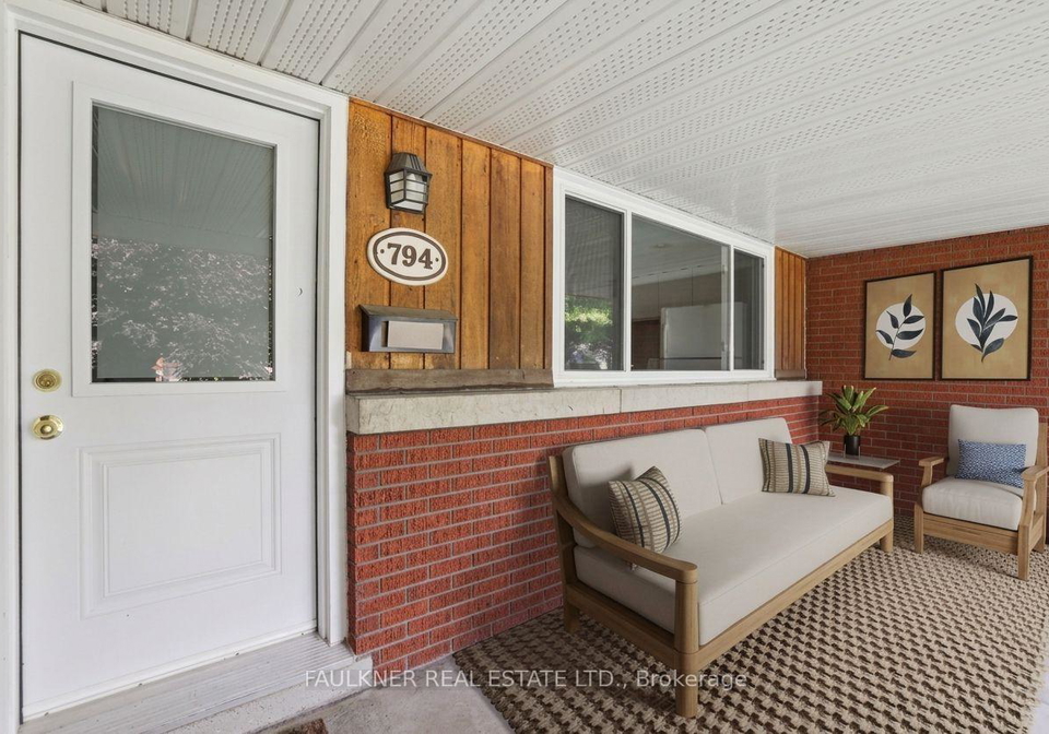 794-adams-avenue-ottawa-ontario-x13831320