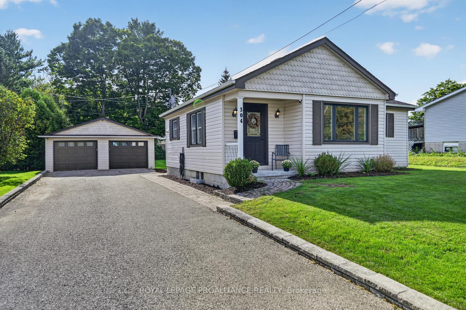 304-oxford-avenue-brockville-ontario-x13831322