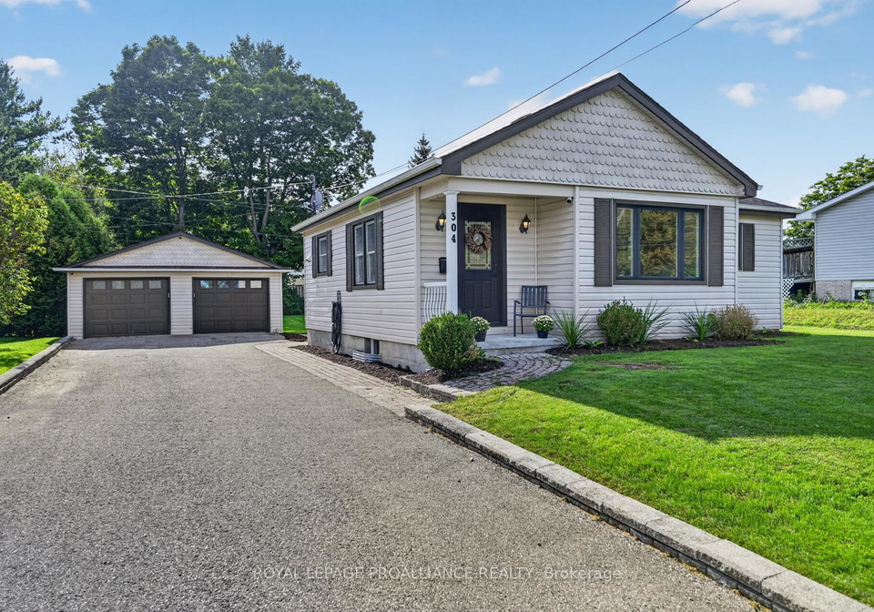304-oxford-avenue-brockville-ontario-x13831322