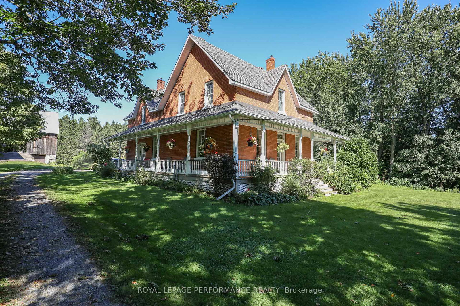 8253-russell-road-ottawa-ontario-x13831326