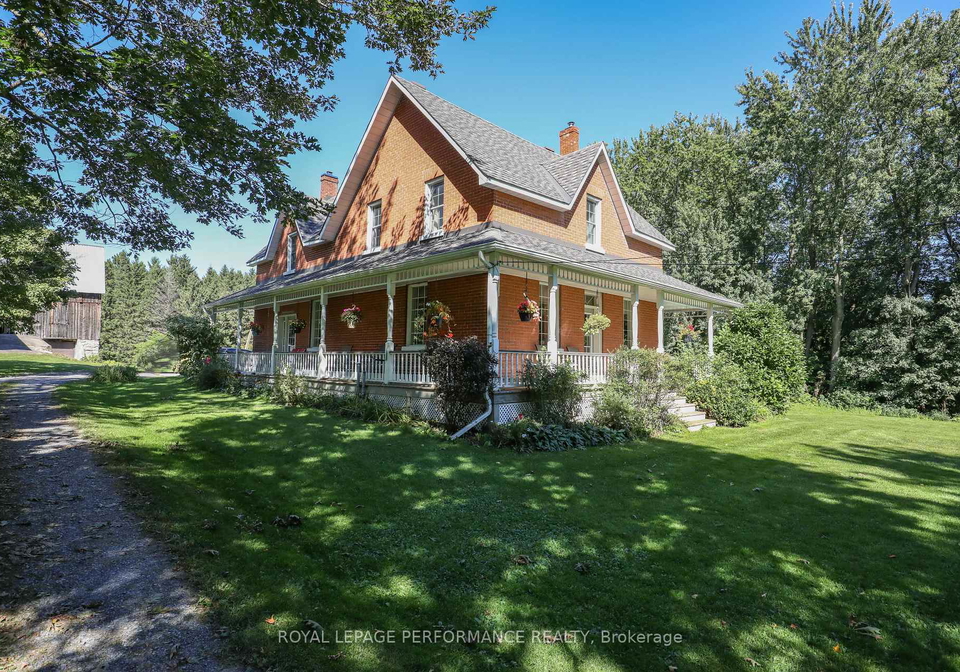 8253-russell-road-ottawa-ontario-x13831326