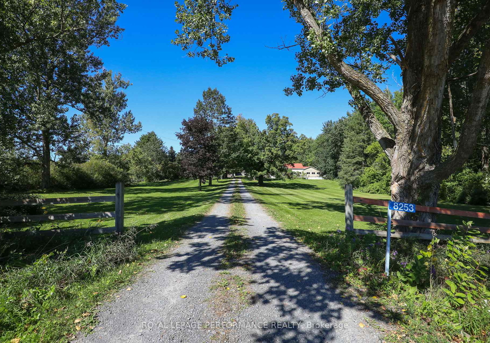 8253-russell-road-ottawa-ontario-x13831326