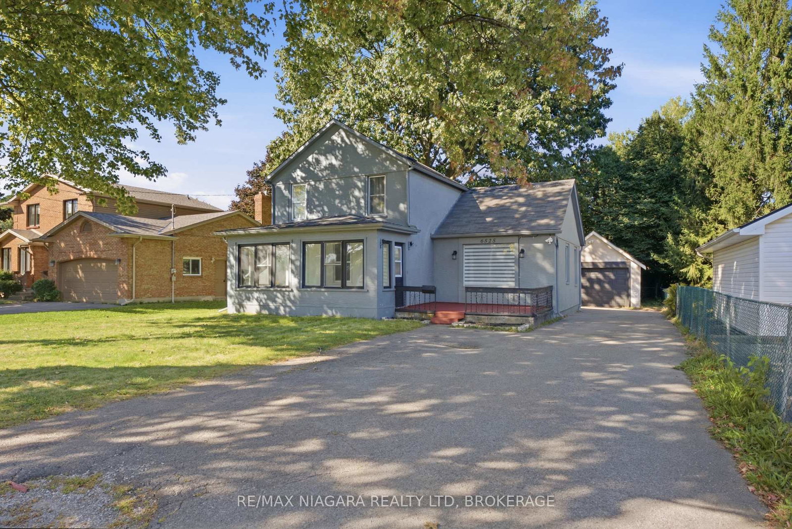 6525-oneil-street-niagara-falls-ontario-x13831330