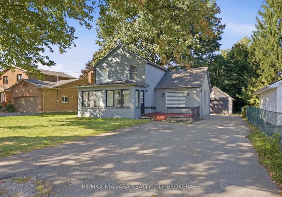 6525-oneil-street-niagara-falls-ontario-x13831330