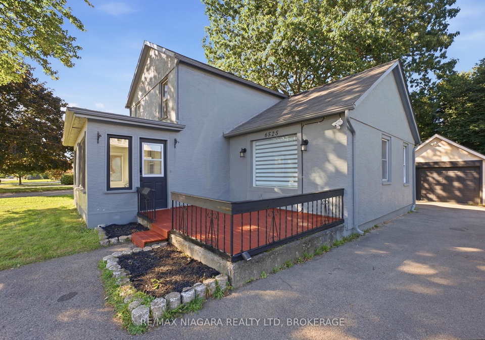 6525-oneil-street-niagara-falls-ontario-x13831330