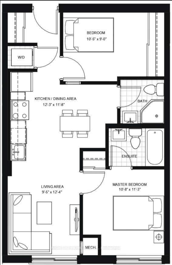 1-wellington-street-brantford-ontario-x13831334