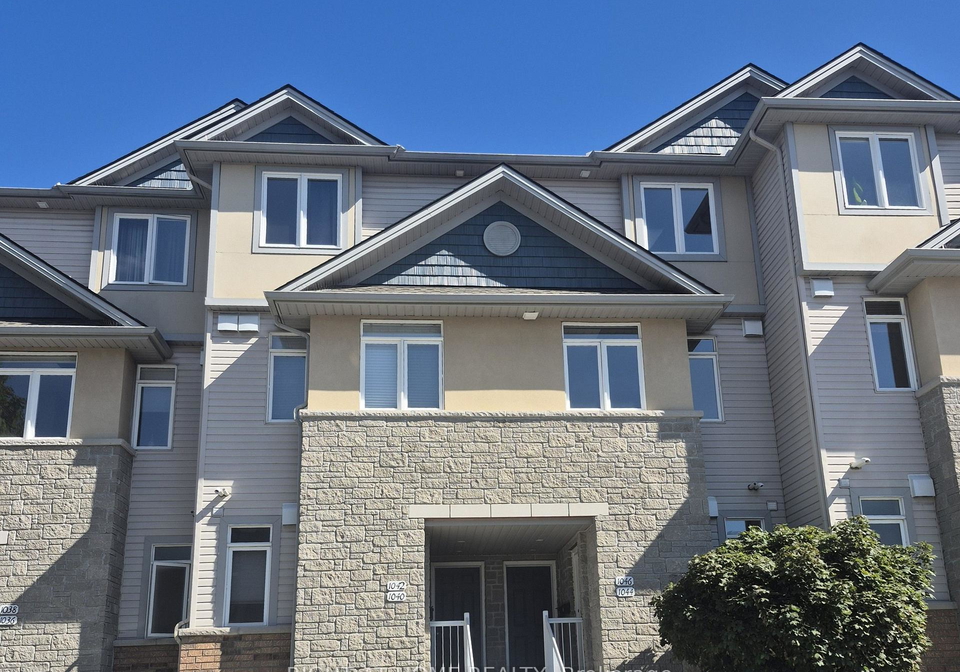 1046-redtail-private-ottawa-ontario-x13831338