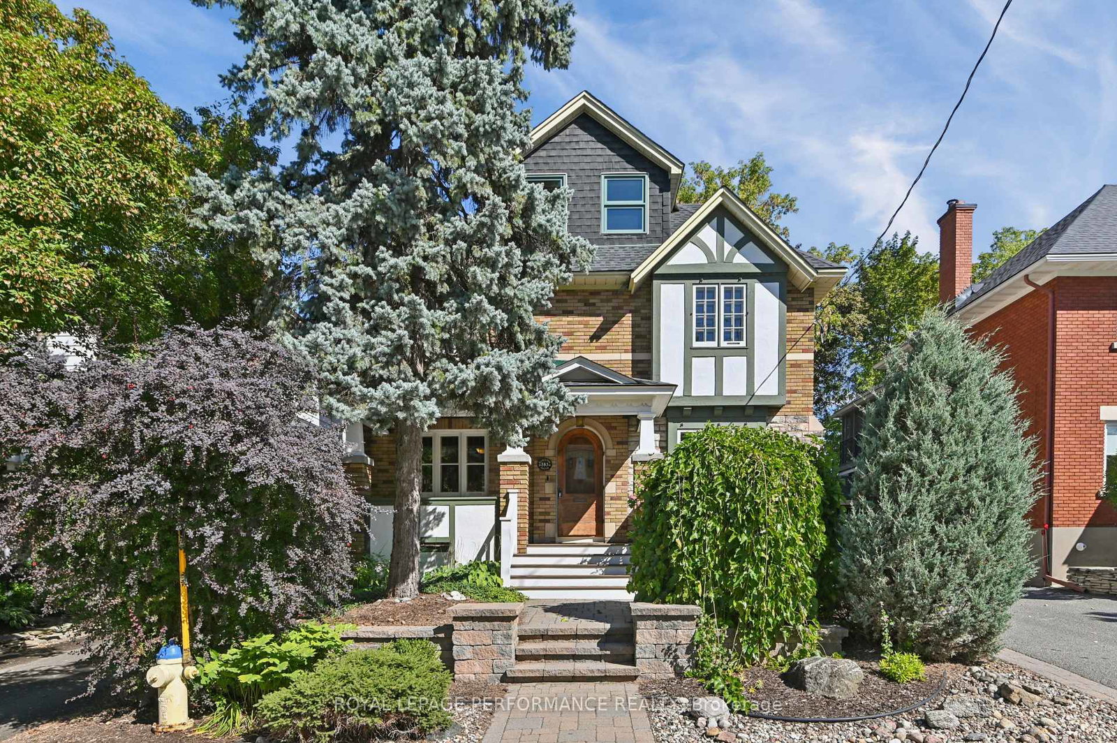 383-hamilton-avenue-s-ottawa-ontario-x13831344