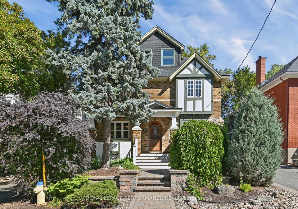 383-hamilton-avenue-s-ottawa-ontario-x13831344