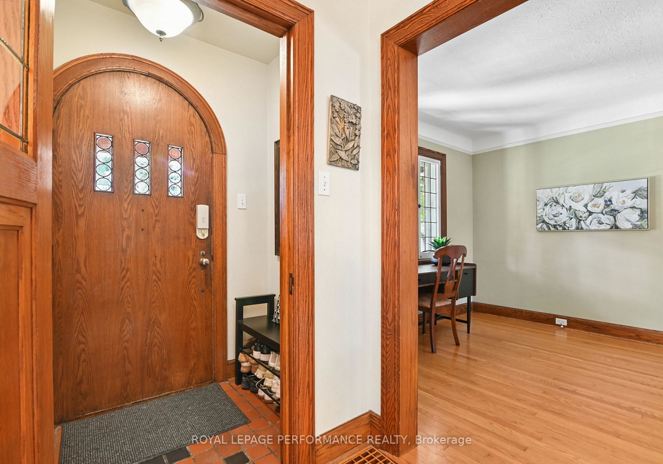 383-hamilton-avenue-s-ottawa-ontario-x13831344