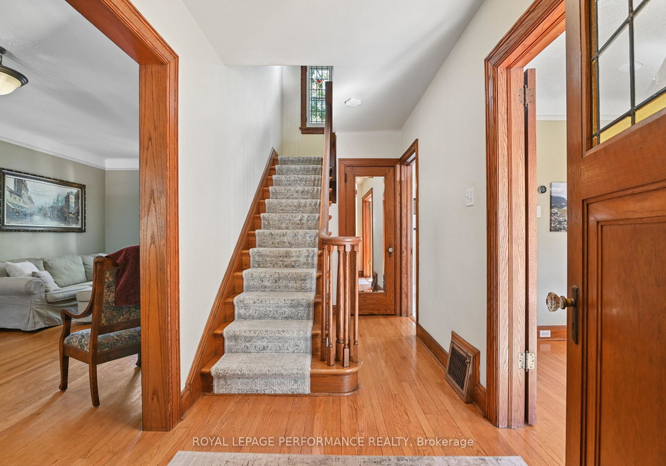 383-hamilton-avenue-s-ottawa-ontario-x13831344