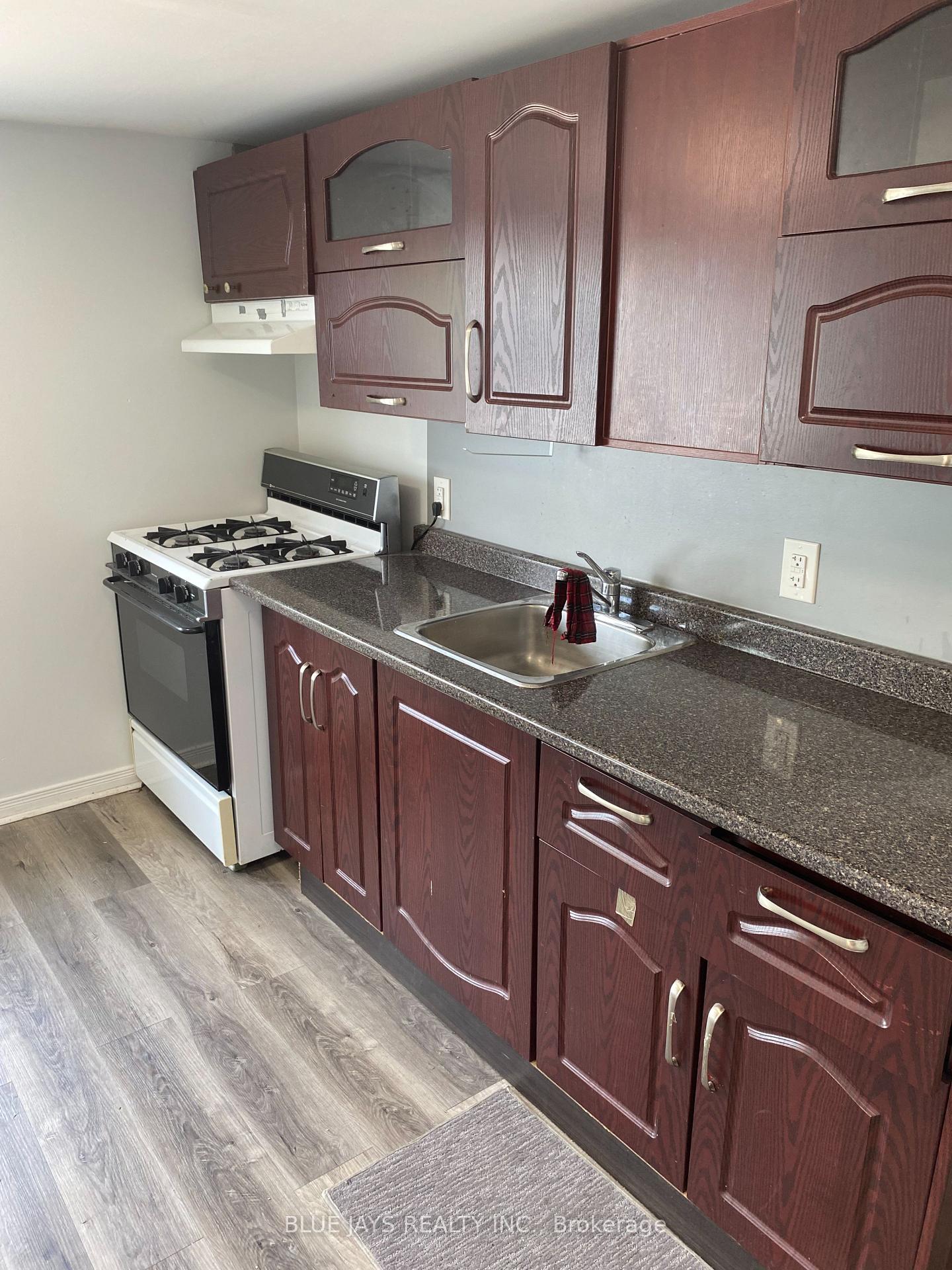 60-main-street-e-southgate-ontario-x13831348