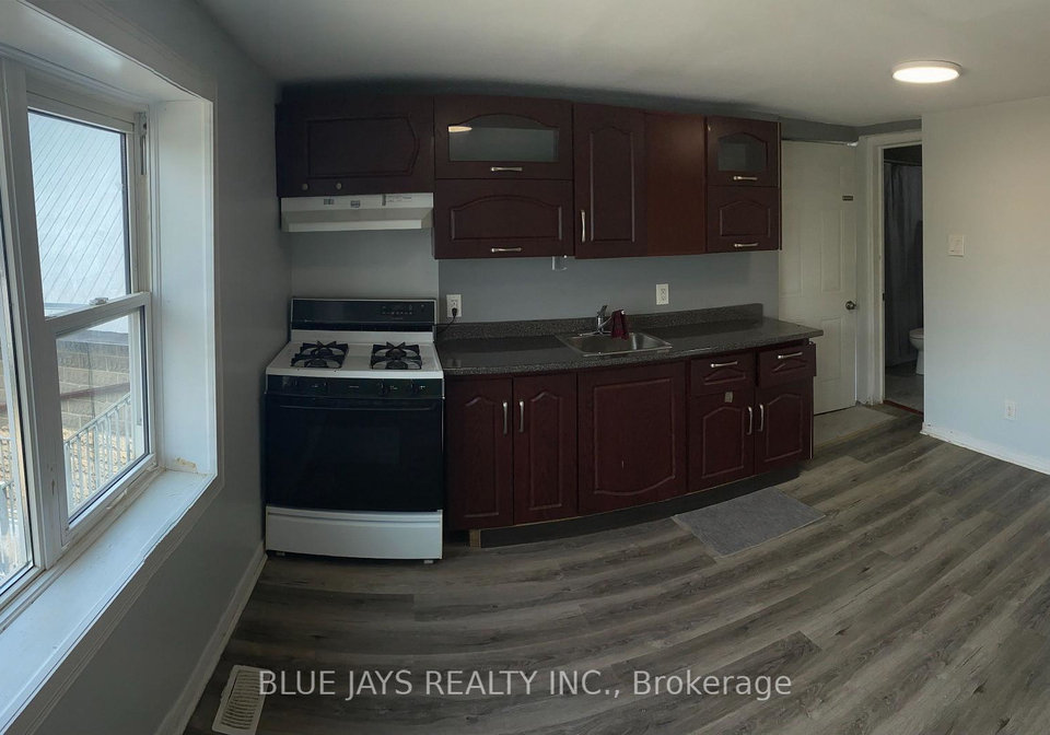 60-main-street-e-southgate-ontario-x13831348