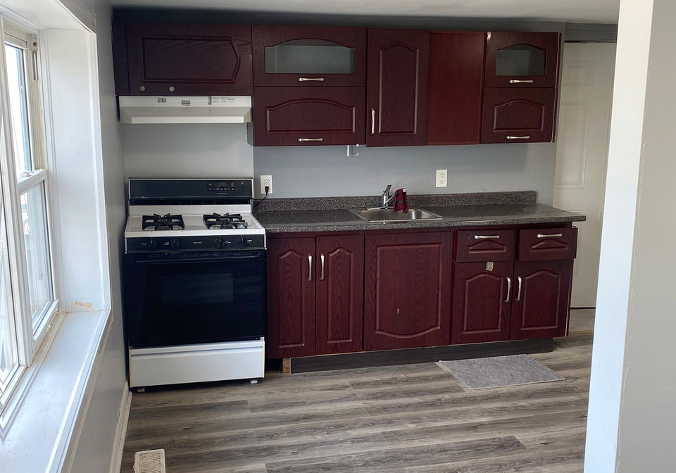 60-main-street-e-southgate-ontario-x13831348